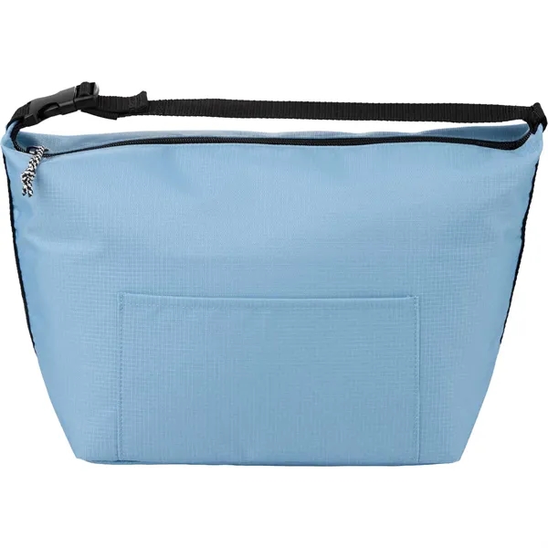 Caribou Drift RPET 9 Can Cooler... from ASI 66887 PCNA / Leeds