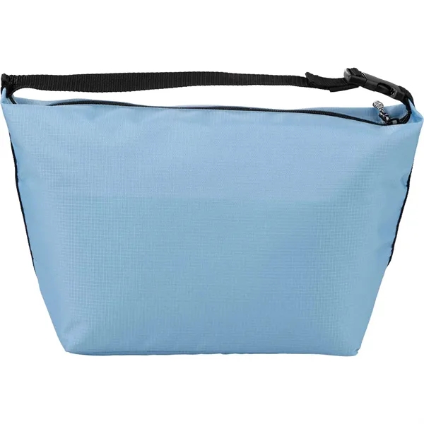 Caribou Drift RPET 9 Can Cooler... from ASI 66887 PCNA / Leeds