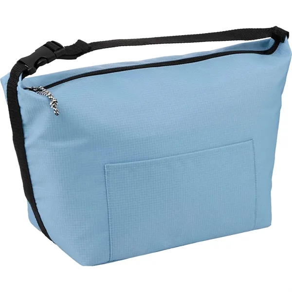 Caribou Drift RPET 9 Can Cooler... from ASI 66887 PCNA / Leeds