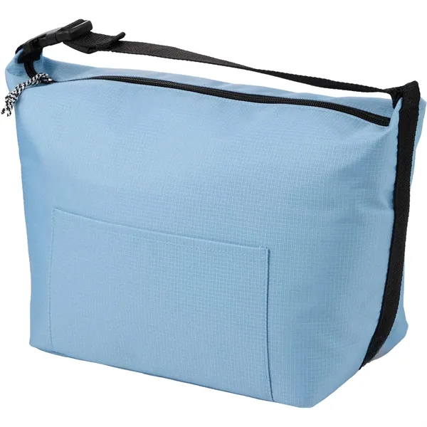 Caribou Drift RPET 9 Can Cooler... from ASI 66887 PCNA / Leeds