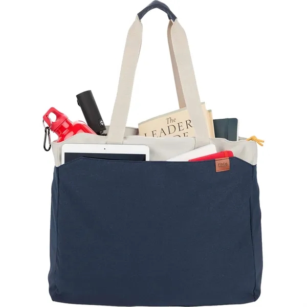 Field & Co. Parks Work Tote... from ASI 66887 PCNA / Leeds