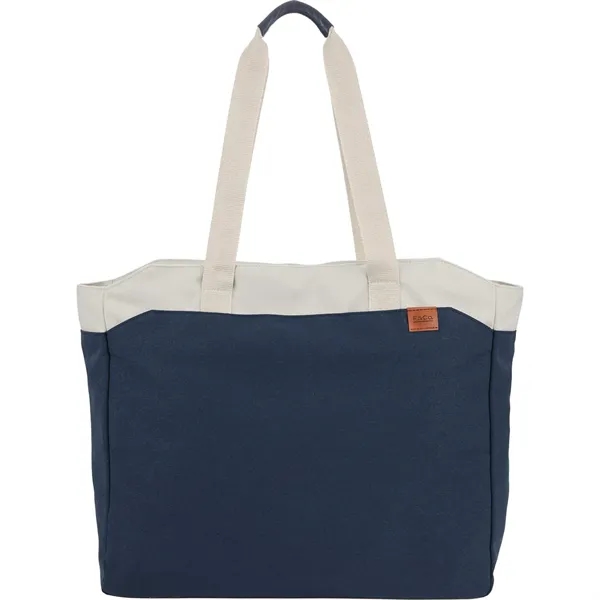 Field & Co. Parks Work Tote... from ASI 66887 PCNA / Leeds