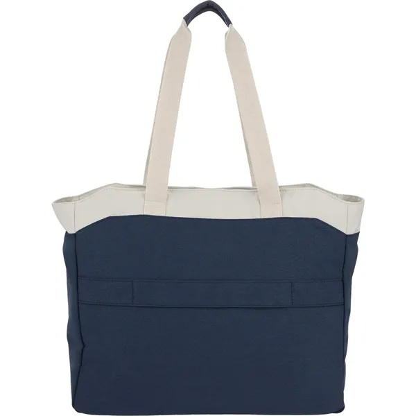Field & Co. Parks Work Tote... from ASI 66887 PCNA / Leeds