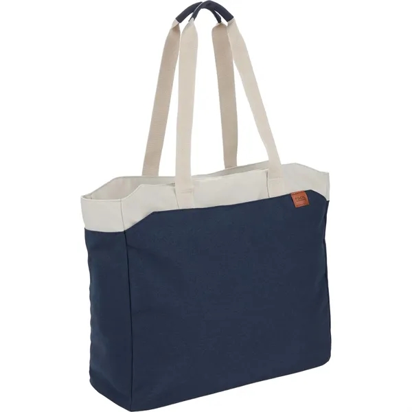 Field & Co. Parks Work Tote... from ASI 66887 PCNA / Leeds