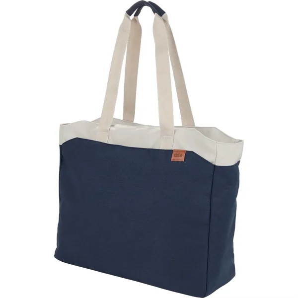 Field & Co. Parks Work Tote... from ASI 66887 PCNA / Leeds