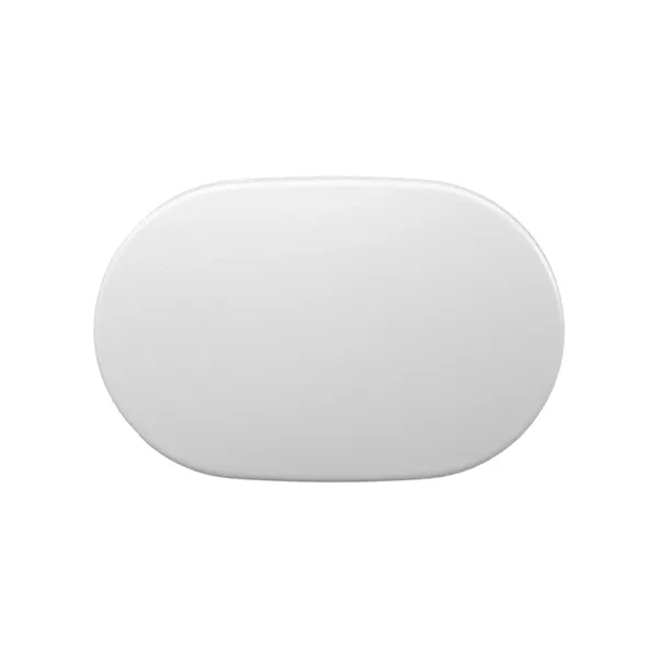 Pocket Wireless Ear Buds... from ASI 30208 A P Specialties