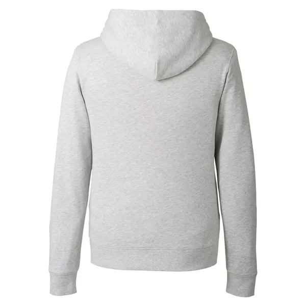 Vineyard Vines Hooded Sweatshirt... from ASI 84358 S&S Activewear