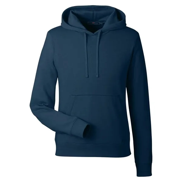 Vineyard Vines Hooded Sweatshirt... from ASI 84358 S&S Activewear