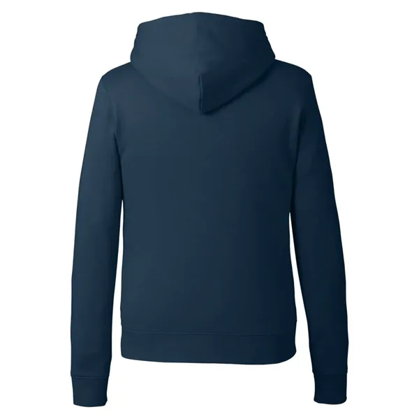 Vineyard Vines Hooded Sweatshirt... from ASI 84358 S&S Activewear