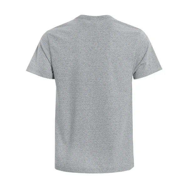 Recover Eco T-Shirt... from ASI 84358 S&S Activewear
