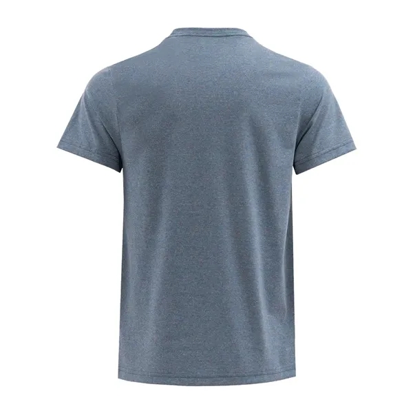 Recover Eco T-Shirt... from ASI 84358 S&S Activewear