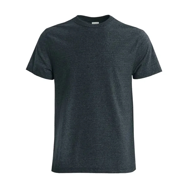 Recover Eco T-Shirt... from ASI 84358 S&S Activewear