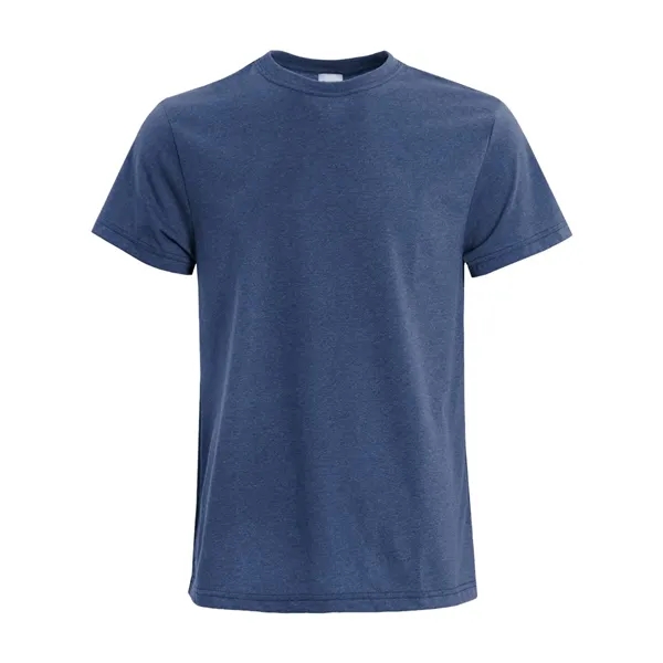 Recover Eco T-Shirt... from ASI 84358 S&S Activewear