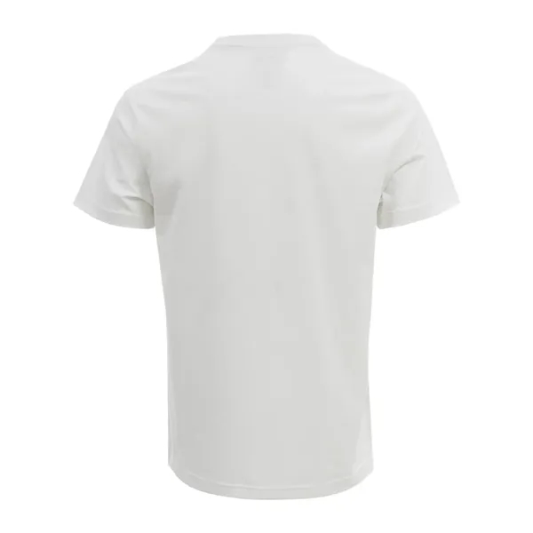 Recover Eco T-Shirt... from ASI 84358 S&S Activewear