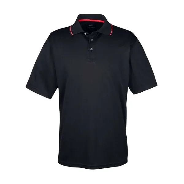 Ultra Club SYNTHETICS SS POLOS... from ASI 84358 S&S Activewear