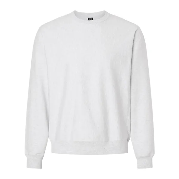 Hanes Men's Beefy® Sweats Premium Heavyweight Crewneck Sw...... from ASI 84358 S&S Activewear