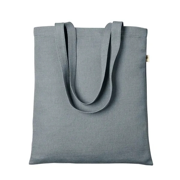 Econscious Hemp Simplicity Tote... from ASI 84358 S&S Activewear
