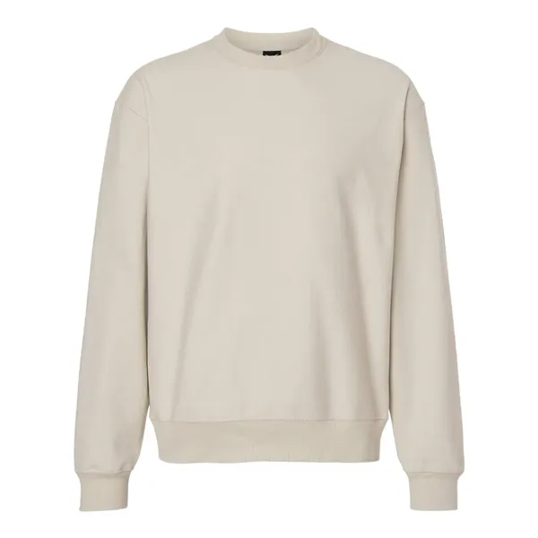 Hanes Men's Beefy® Sweats Premium Heavyweight Crewneck Sw...... from ASI 84358 S&S Activewear