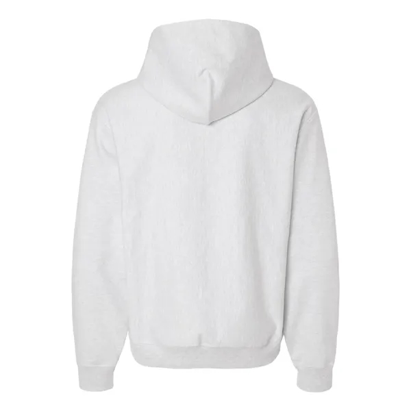 Hanes Men's Beefy® Sweats Premium Heavyweight Hooded Swea...... from ASI 84358 S&S Activewear