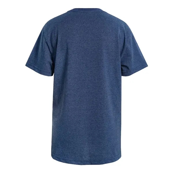 Recover Youth Eco T-Shirt... from ASI 84358 S&S Activewear