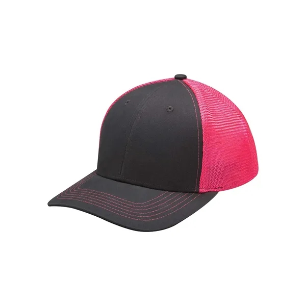 Adams Headwear Prodigy Cap... from ASI 84358 S&S Activewear