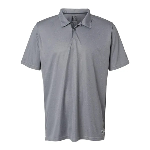Oakley Team Issue Hydrolix Polo... from ASI 84358 S&S Activewear