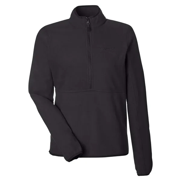 Marmot Women's Rocklin Half-Zip Jacket... from ASI 84358 S&S Activewear