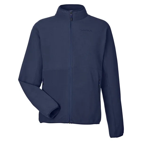Marmot Rocklin Jacket... from ASI 84358 S&S Activewear