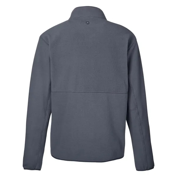 Marmot Rocklin Jacket... from ASI 84358 S&S Activewear