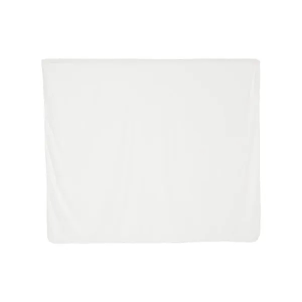 Micro Coral Fleece Blanket... from ASI 84358 S&S Activewear