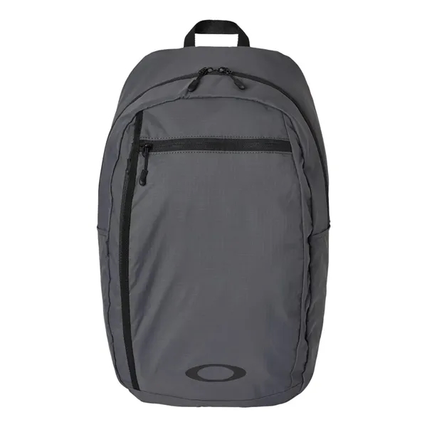 Oakley 22L Sport Backpack... from ASI 84358 S&S Activewear