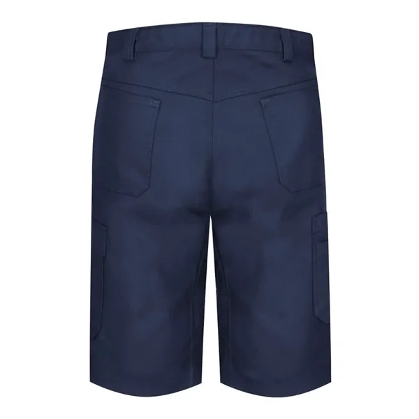 Shop Shorts Extended Sizes... from ASI 84358 S&S Activewear