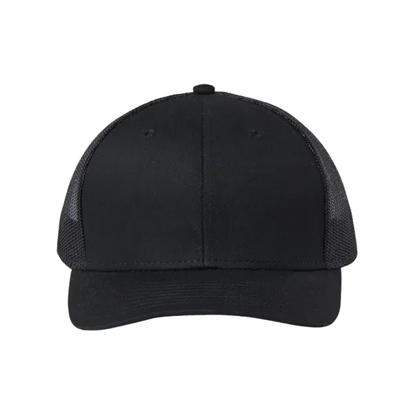 The Game Everyday Trucker Cap... from ASI 84358 S&S Activewear