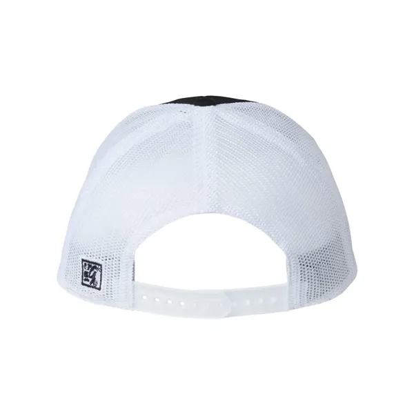The Game Everyday Trucker Cap... from ASI 84358 S&S Activewear