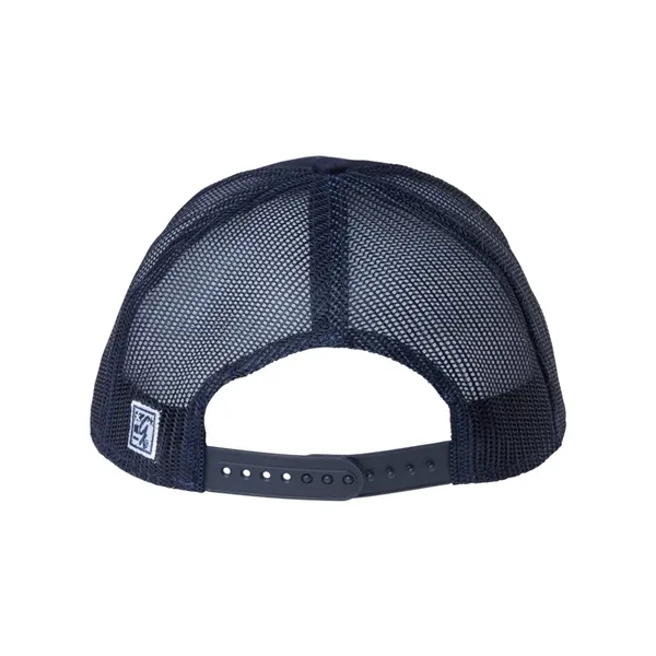 The Game Everyday Trucker Cap... from ASI 84358 S&S Activewear