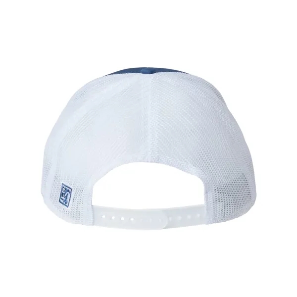 The Game Everyday Trucker Cap... from ASI 84358 S&S Activewear