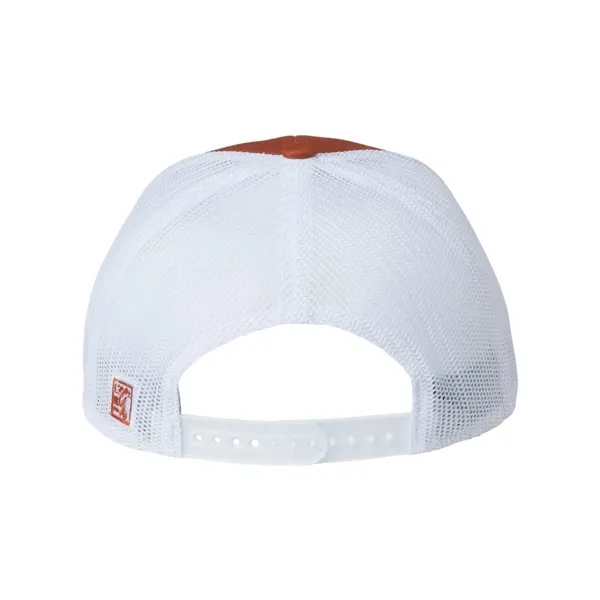 The Game Everyday Trucker Cap... from ASI 84358 S&S Activewear