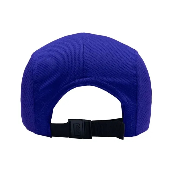 Headsweats Race Cap... from ASI 84358 S&S Activewear
