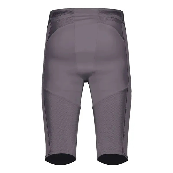 Russell Athletic Youth Beltless Football Pants... from ASI 84358 S&S Activewear