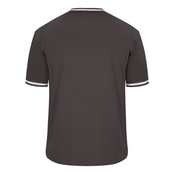 Vintage Jersey... from ASI 84358 S&S Activewear