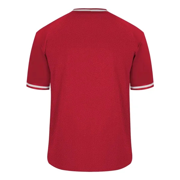 Vintage Jersey... from ASI 84358 S&S Activewear