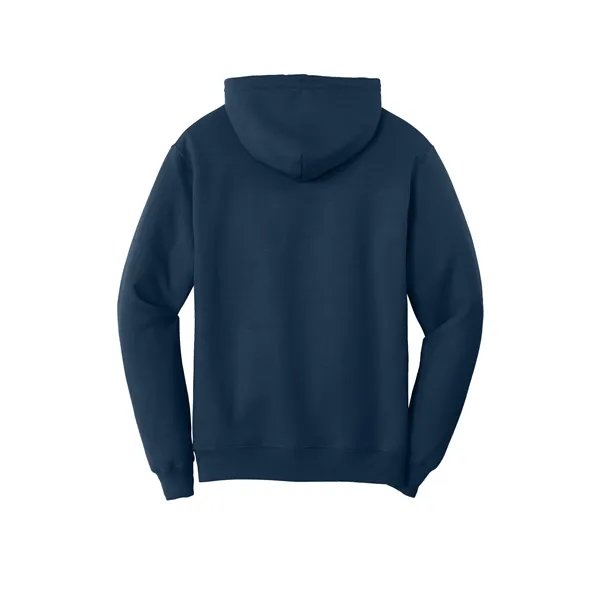 Port & Company - Core Fleece Pullover Hooded Sweatshirt.... from ASI 84863 SanMar