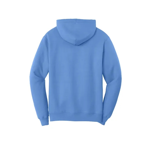Port & Company - Core Fleece Pullover Hooded Sweatshirt.... from ASI 84863 SanMar