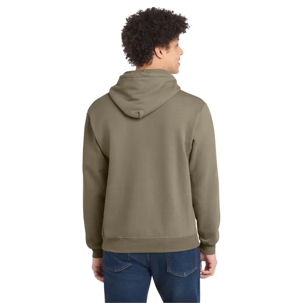 Port & Company - Core Fleece Pullover Hooded Sweatshirt.... from ASI 84863 SanMar