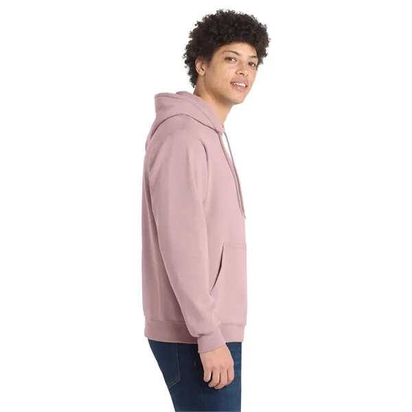Port & Company - Core Fleece Pullover Hooded Sweatshirt.... from ASI 84863 SanMar