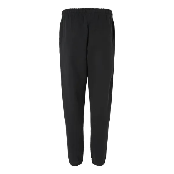 American Apparel ReFlex Fleece Sweatpants... from ASI 84358 S&S Activewear