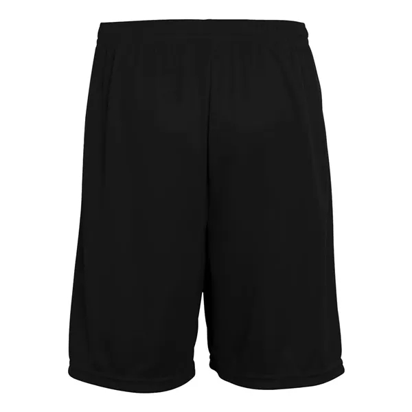 Youth Training Shorts... from ASI 84358 S&S Activewear