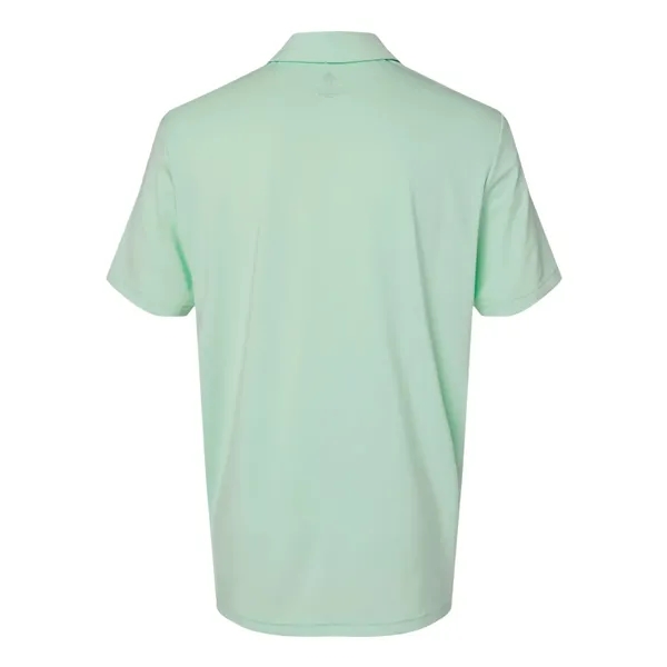 Adidas Ultimate Solid Sport Shirt... from ASI 84358 S&S Activewear