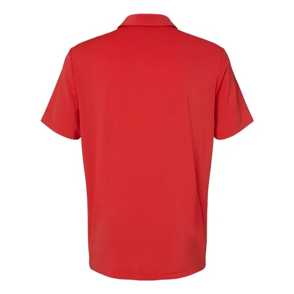 Adidas Ultimate Solid Sport Shirt... from ASI 84358 S&S Activewear