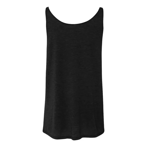 Bella + Canvas® Women's Slouchy Tank, blank.... from ASI 84358 S&S Activewear